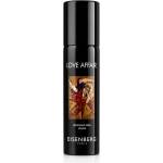 EISENBERG Love Affair Homme natural spray 100 ml