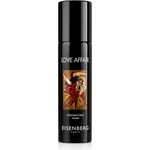 EISENBERG Love Affair Homme natural spray 100 ml