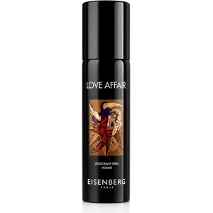 EISENBERG Love Affair Homme natural spray 100 ml