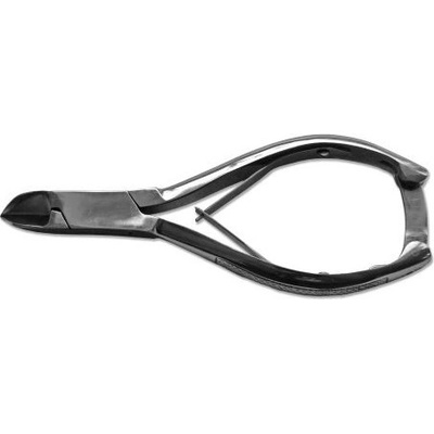 M.A.T. 4265 kleště na nehty 14 nerez profi