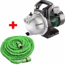 METABO P 4000 G