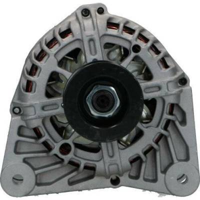 Generátor BV PSH 575.991.120.000 (575991120000)