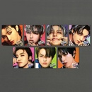 Nct Dream - Istj CD