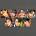 Nct Dream - Istj CD