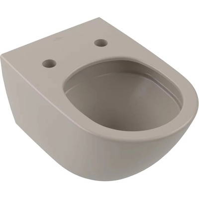 Villeroy & Boch 4674T0AM