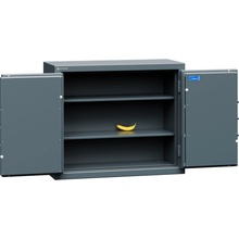 CHARVÁT NS 7/II