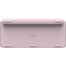 Image 1 of Logitech MX Keys Mini (920-010813)