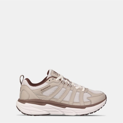 Karrimor Karrimor Reflex Ld63 - Cream/Stone