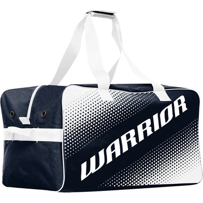 Warrior Covert A40 Carry Navy Sr