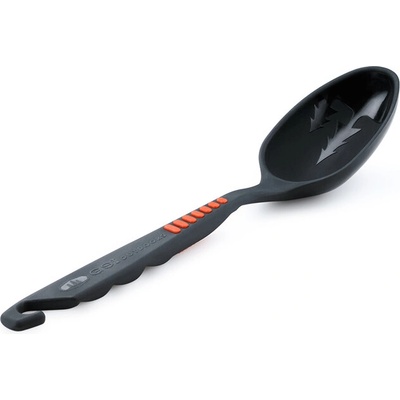 GSI Outdoors Компактна олекотена лъжица Пакет лъжици (TO.74123)