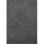 ALISCA Джобен календар alisca, 2-дневен, вертикален, бял, плосък, смесен, 2027 (260611/vegyes)