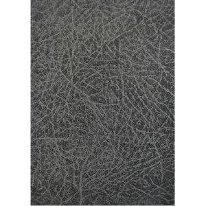 ALISCA Джобен календар alisca, 2-дневен, вертикален, бял, плосък, смесен, 2027 (260611/vegyes)
