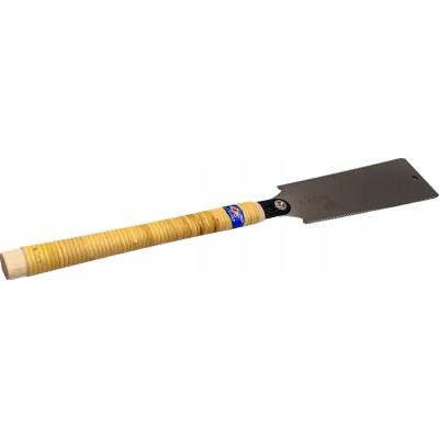 Ryoba Zetsaw obojstranná 250 mm
