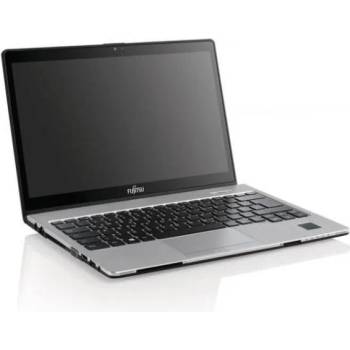 Fujitsu LIFEBOOK S937 FUJ-NOT-S937-i7