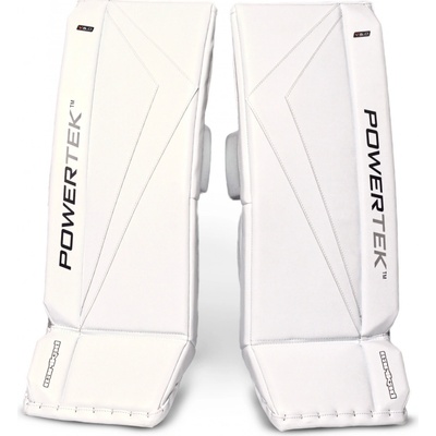 POWERTEK V5.0 Barikad YOUTH – Zboží Dáma