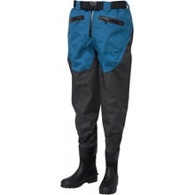 Scierra Brodící Kalhoty Helmsdale 20000 Waist Waders Stockingfoot