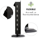 Image 1 of Klarstein FP1-Colmar