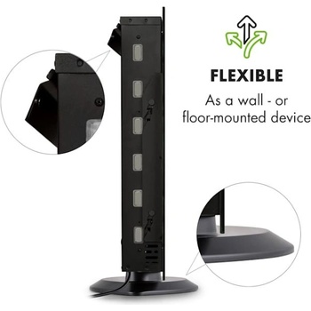 Image 1 of Klarstein FP1-Colmar