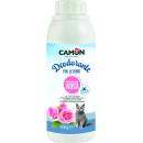 Camon Vůně do toaltey růže 400 g