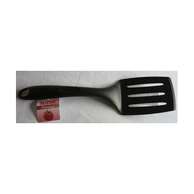 Tefal Obracačka Bienvenue 2743712