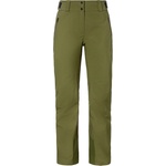 Schöffel Ски панталон Schöffel Women's Pants Pine Ski trousers - Avocado Branch - размер 44 (107-3765-0416)