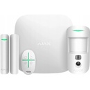 AJAX StarterKit 2 16583