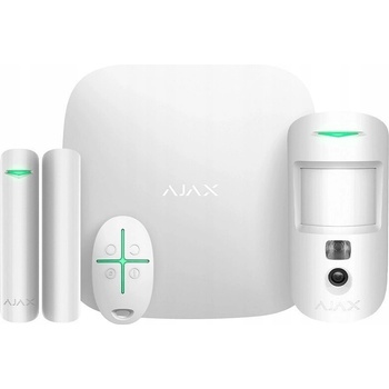 AJAX StarterKit 2 16583