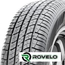 Osobní pneumatiky Rovelo Road Quest HT 235/60 R18 103V