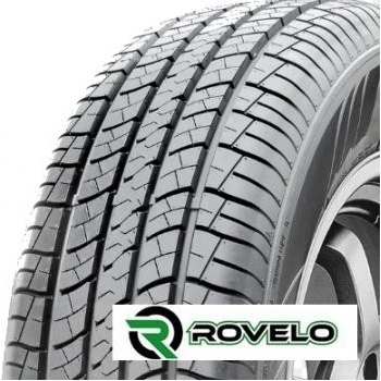 Rovelo Road Quest HT 235/60 R18 103V