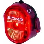 SIGMA Nugget II Power Led