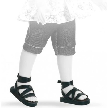 Paola Reina Обувки за кукла с размер 32 см модел 63207