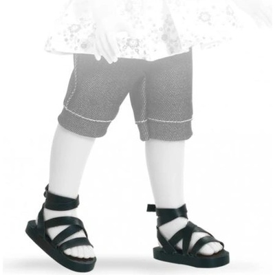 Paola Reina Обувки за кукла с размер 32 см модел 63207