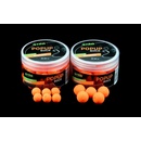 Stég Product Pop Up Boilies 50g 13mm Mango