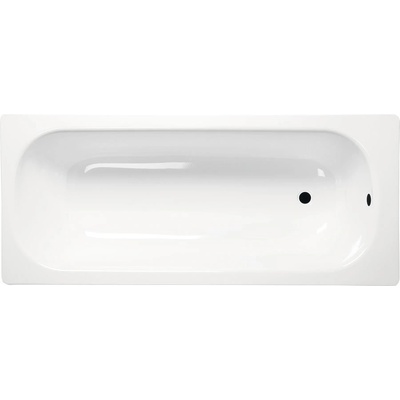 SMAVIT 120 x 70 cm V120x70