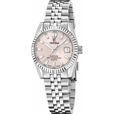 Festina 20087/2