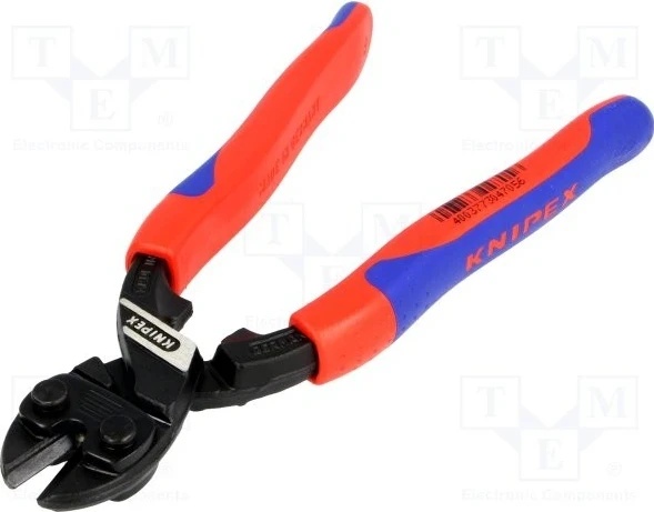 Knipex 7102200