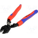 Knipex 7102200