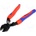 Knipex 7102200