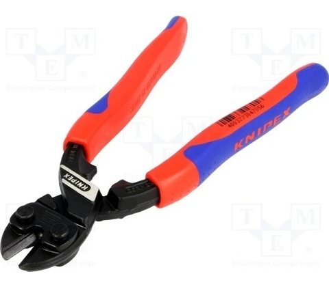 Knipex 7102200