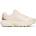 Merrell Дамски маратонки Merrell Agility 5 Off Road Running Shoes Womens - Pink Salt