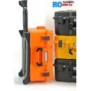 Vozík pro CASE G30 G33 a G36