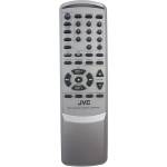 GENERAL JVC RM-SUXG3 - съвместимо дистанционно управление на марката General (RM-SUXG3) Дистанционно