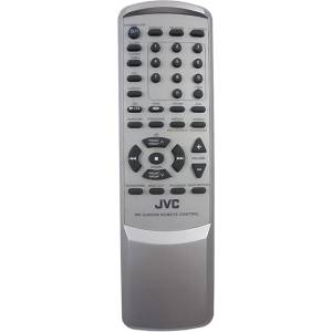 GENERAL JVC RM-SUXG3 - съвместимо дистанционно управление на марката General (RM-SUXG3) Дистанционно