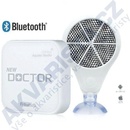Chihiros Doctor III 3v1 Bluetooth