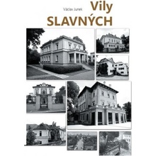 Vily slavných