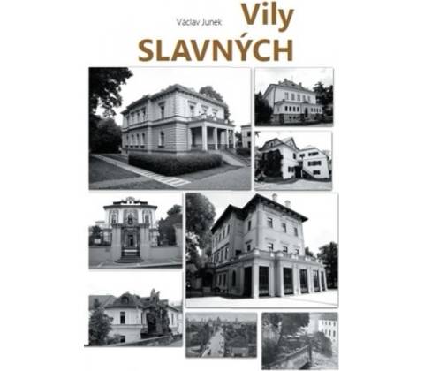Vily slavných