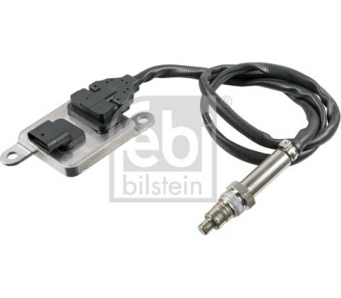 FEBI BILSTEIN 197521