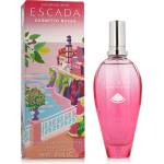 Escada Escaping with Escada - Sorbetto Rosso EDT 100 ml Парфюми