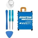 Avacom GSSO-C6903-3000 3000mAh
