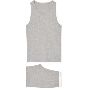 CELIO JIPYCOP XL